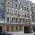 Продам коммерческое помещение 168 м2, Устье С и Ко снт, Дубна г