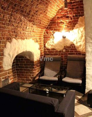 Продам коммерческое помещение 168 м2, Устье С и Ко снт, Дубна г