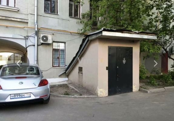 Продам коммерческое помещение 168 м2, Устье С и Ко снт, Дубна г