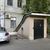 Продам коммерческое помещение 168 м2, Устье С и Ко снт, Дубна г