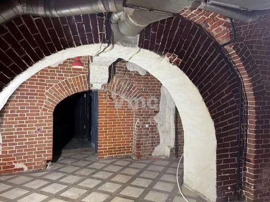 Продам коммерческое помещение 168 м2, Устье С и Ко снт, Дубна г