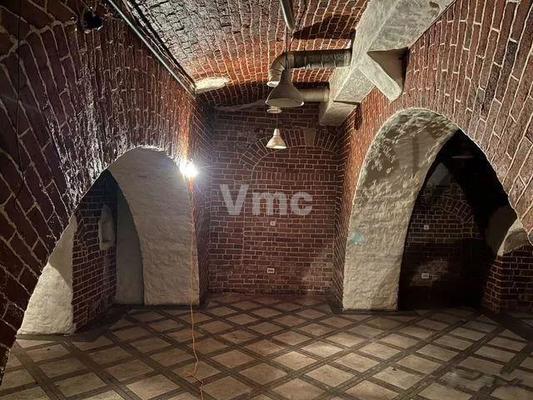 Продам коммерческое помещение 168 м2, Устье С и Ко снт, Дубна г