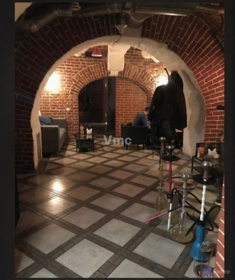 Продам коммерческое помещение 168 м2, Устье С и Ко снт, Дубна г