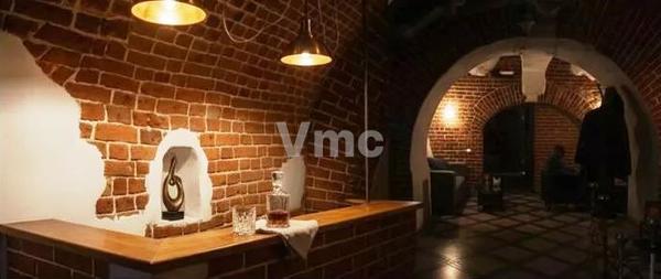 Продам коммерческое помещение 168 м2, Устье С и Ко снт, Дубна г
