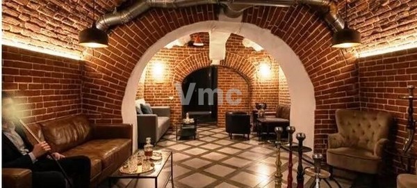 Продам коммерческое помещение 168 м2, Устье С и Ко снт, Дубна г