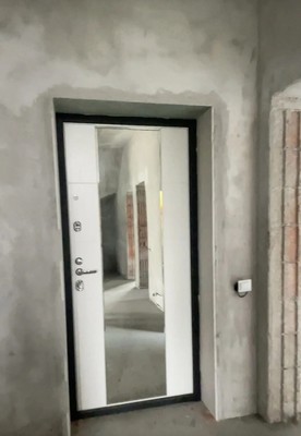 Продам дом, Каштановка ул, Заозерье п, 0 км от города