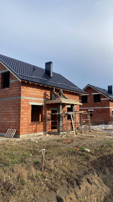 Продам дом, Каштановка ул, Заозерье п, 0 км от города
