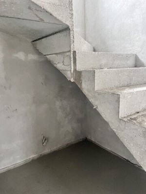 Продам дом, Каштановка ул, Заозерье п, 0 км от города
