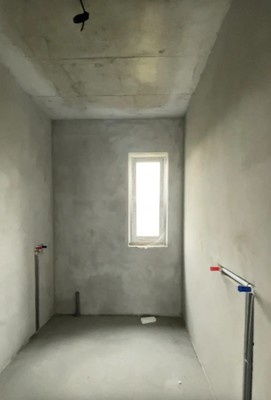 Продам дом, Каштановка ул, Заозерье п, 0 км от города