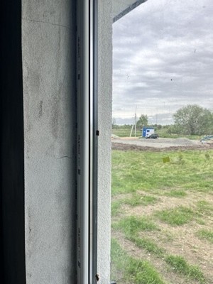 Продам дом, Каштановка ул, Заозерье п, 0 км от города