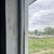 Продам дом, Каштановка ул, Заозерье п, 0 км от города