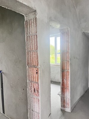 Продам дом, Каштановка ул, Заозерье п, 0 км от города