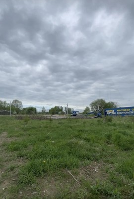 Продам дом, Каштановка ул, Заозерье п, 0 км от города