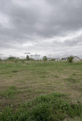 Продам дом, Каштановка ул, Заозерье п, 0 км от города