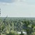 Продам участок 15 соток, ИЖС, Первомайская ул, Супонево с, 0 км от города