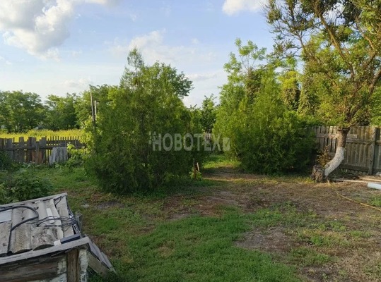 Продам дом, Береговая ул, 18, Новодеревянковская ст-ца, 0 км от города