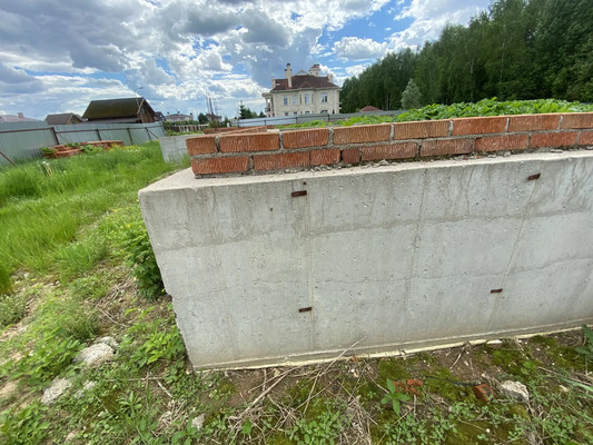 Продам участок 15 соток, ИЖС, Журавлиная ул, Клоково д, 0 км от города