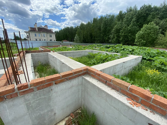 Продам участок 15 соток, ИЖС, Журавлиная ул, Клоково д, 0 км от города