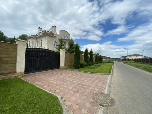 Продам участок 15 соток, ИЖС, Журавлиная ул, Клоково д, 0 км от города