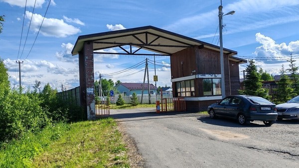 Продам дом, Художественная ул, 4, Степаньково д, 0 км от города