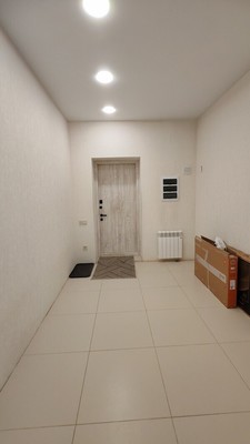 Продам дом, Художественная ул, 4, Степаньково д, 0 км от города