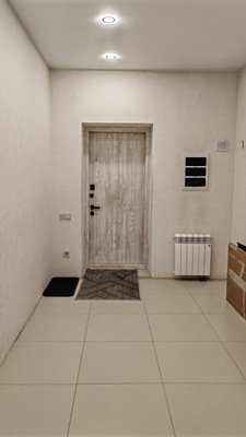 Продам дом, Художественная ул, 4, Степаньково д, 0 км от города
