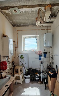 Продам дом, Художественная ул, 4, Степаньково д, 0 км от города