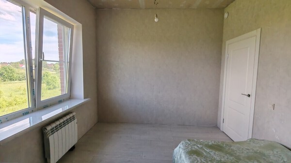Продам дом, Художественная ул, 4, Степаньково д, 0 км от города