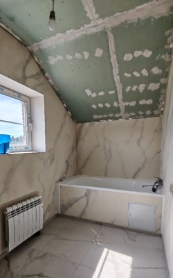 Продам дом, Художественная ул, 4, Степаньково д, 0 км от города