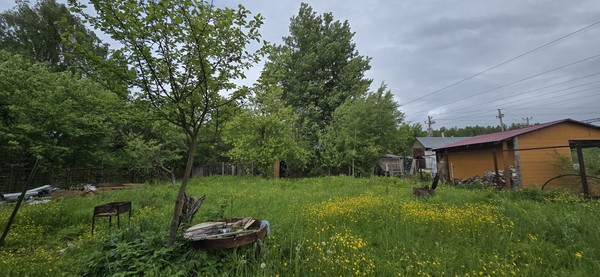 Продам дачу, СНТ Восход-3 тер, Пожитково д, 0 км от города