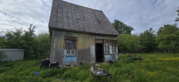 Продам дачу, СНТ Восход-3 тер, Пожитково д, 0 км от города