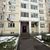 Сдам коммерческое помещение 118,7 м2, Академика Арцимовича ул, 9к1, Москва г