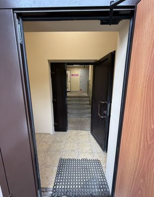 Сдам коммерческое помещение 118,7 м2, Академика Арцимовича ул, 9к1, Москва г