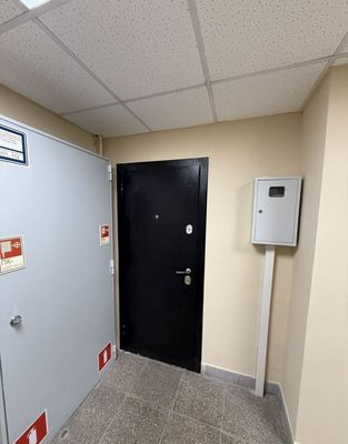 Сдам коммерческое помещение 118,7 м2, Академика Арцимовича ул, 9к1, Москва г