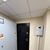 Сдам коммерческое помещение 118,7 м2, Академика Арцимовича ул, 9к1, Москва г
