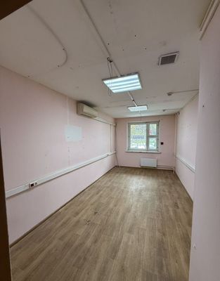 Сдам коммерческое помещение 118,7 м2, Академика Арцимовича ул, 9к1, Москва г