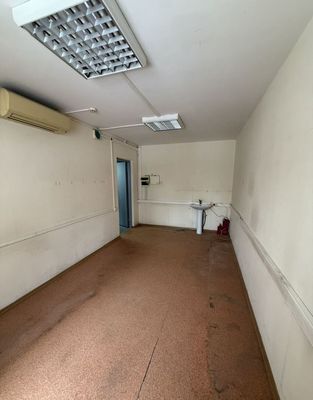 Сдам коммерческое помещение 118,7 м2, Академика Арцимовича ул, 9к1, Москва г