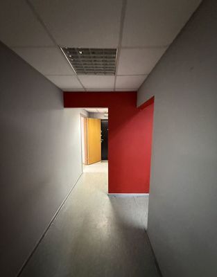 Сдам коммерческое помещение 118,7 м2, Академика Арцимовича ул, 9к1, Москва г