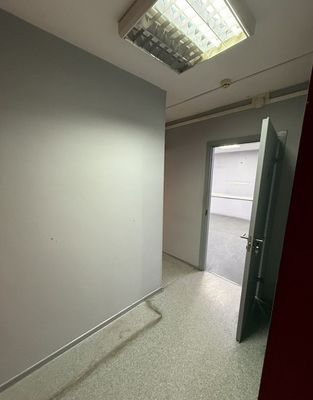 Сдам коммерческое помещение 118,7 м2, Академика Арцимовича ул, 9к1, Москва г