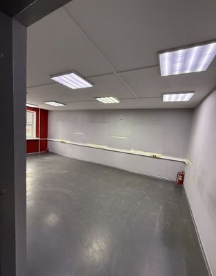 Сдам коммерческое помещение 118,7 м2, Академика Арцимовича ул, 9к1, Москва г