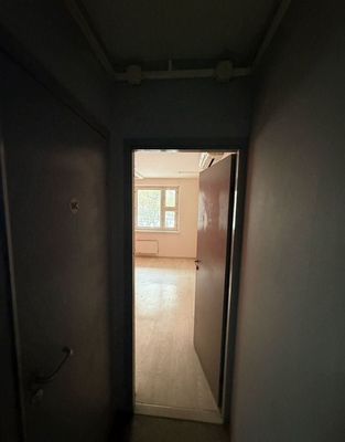 Сдам коммерческое помещение 118,7 м2, Академика Арцимовича ул, 9к1, Москва г