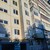Продам однокомнатную (1-комн.) квартиру, Тульская ул, 136к2, Алексин г