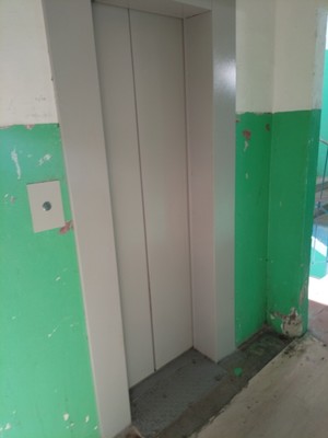 Продам однокомнатную (1-комн.) квартиру, Тульская ул, 136к2, Алексин г