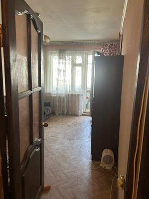 Продам однокомнатную (1-комн.) квартиру, Тульская ул, 136к2, Алексин г