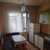Продам однокомнатную (1-комн.) квартиру, Тульская ул, 136к2, Алексин г