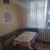 Продам однокомнатную (1-комн.) квартиру, Тульская ул, 136к2, Алексин г