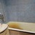 Продам однокомнатную (1-комн.) квартиру, Тульская ул, 136к2, Алексин г