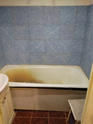 Продам однокомнатную (1-комн.) квартиру, Тульская ул, 136к2, Алексин г