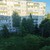 Продам однокомнатную (1-комн.) квартиру, Тульская ул, 136к2, Алексин г