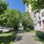 Сдам коммерческое помещение 80 м2, Академика Арцимовича ул, 9к1, Москва г